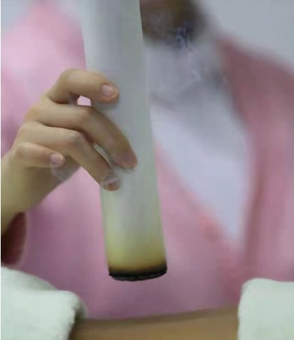天博b综合体育app官网官方网站入口说明