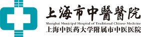 天博b综合体育app官网