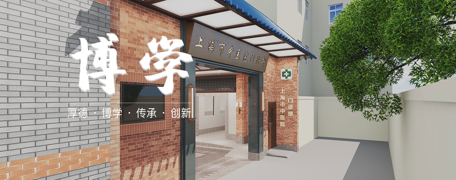 021-62588203 同题参见