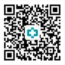 天博b综合体育app官网