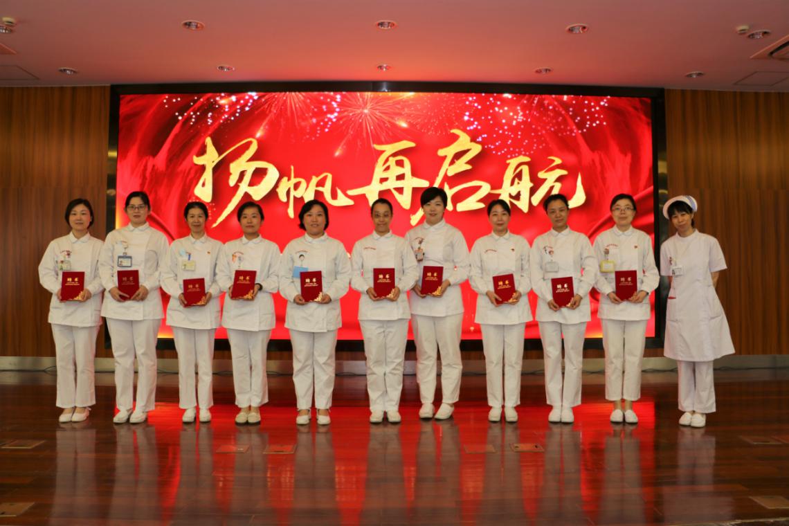 021-62588203 同题参见