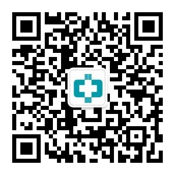 微信图片_20211111154938.jpg 上海市嘉定区荣联路68号电话