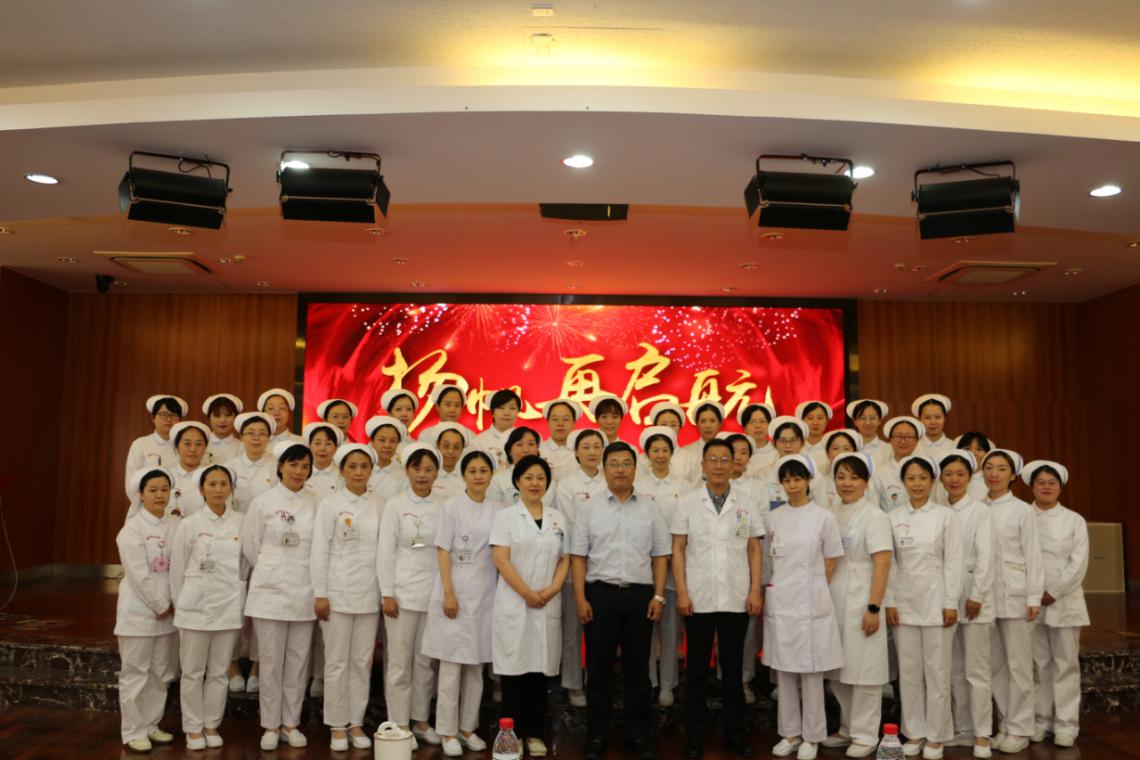 上海市嘉定区荣联路68号电话