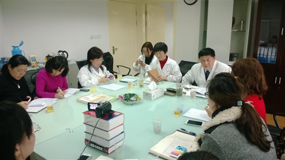 上海市静安区石门一路67弄1号电话