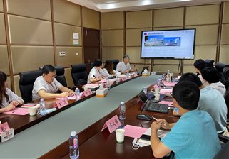 上海市静安区芷江中路274号电话