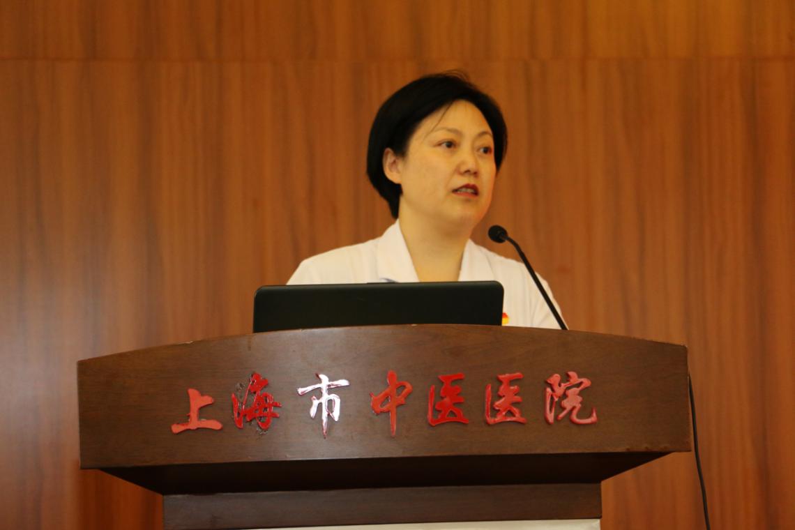 上海市静安区芷江中路274号电话