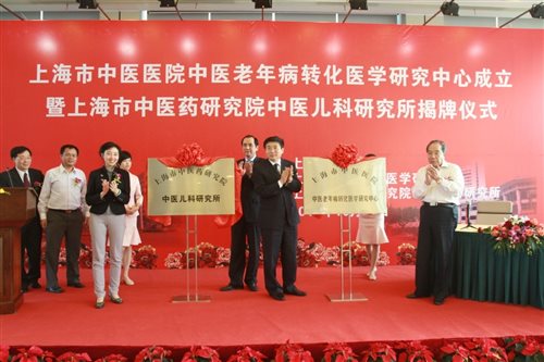 上海市嘉定区荣联路68号电话
