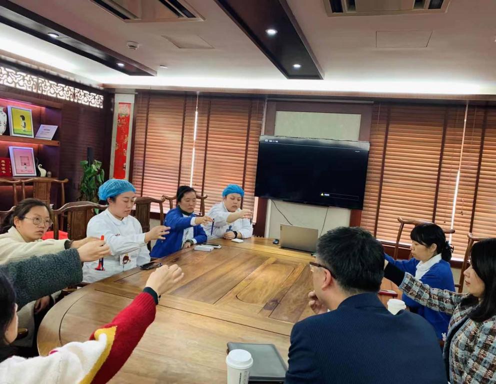 上海市静安区芷江中路274号电话