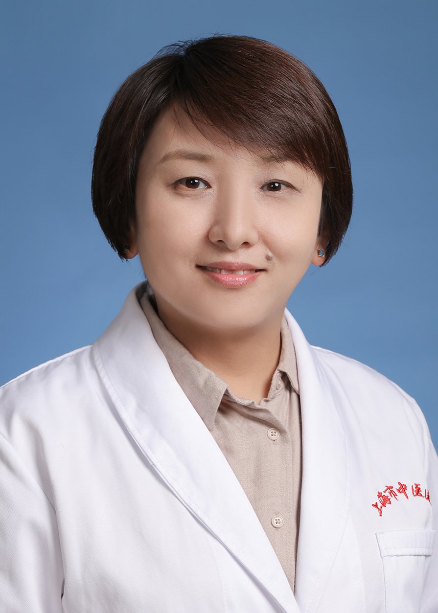 021-62588203 同题参见