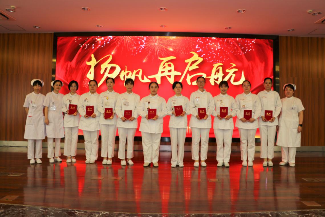 021-62588203 延伸阅读