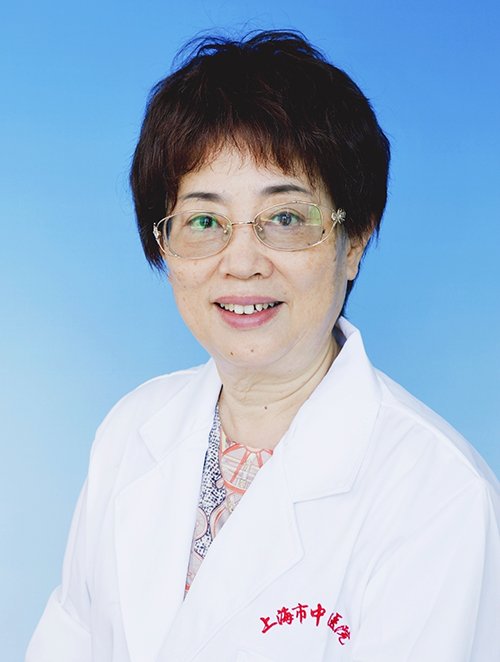 配合内服综合治疗 同题参见