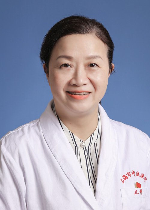 周五上午（请以医生实际出诊信息为准）