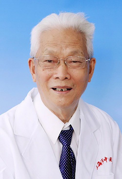 难治肝病及癌前期疑难杂症