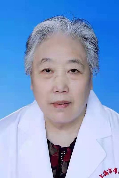 产后病和妇科调理 同题参见