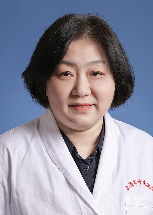 芷江路院区：周三下午