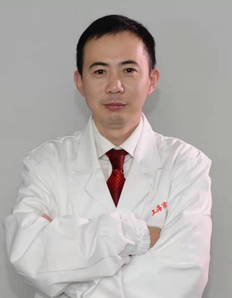 021-62588203