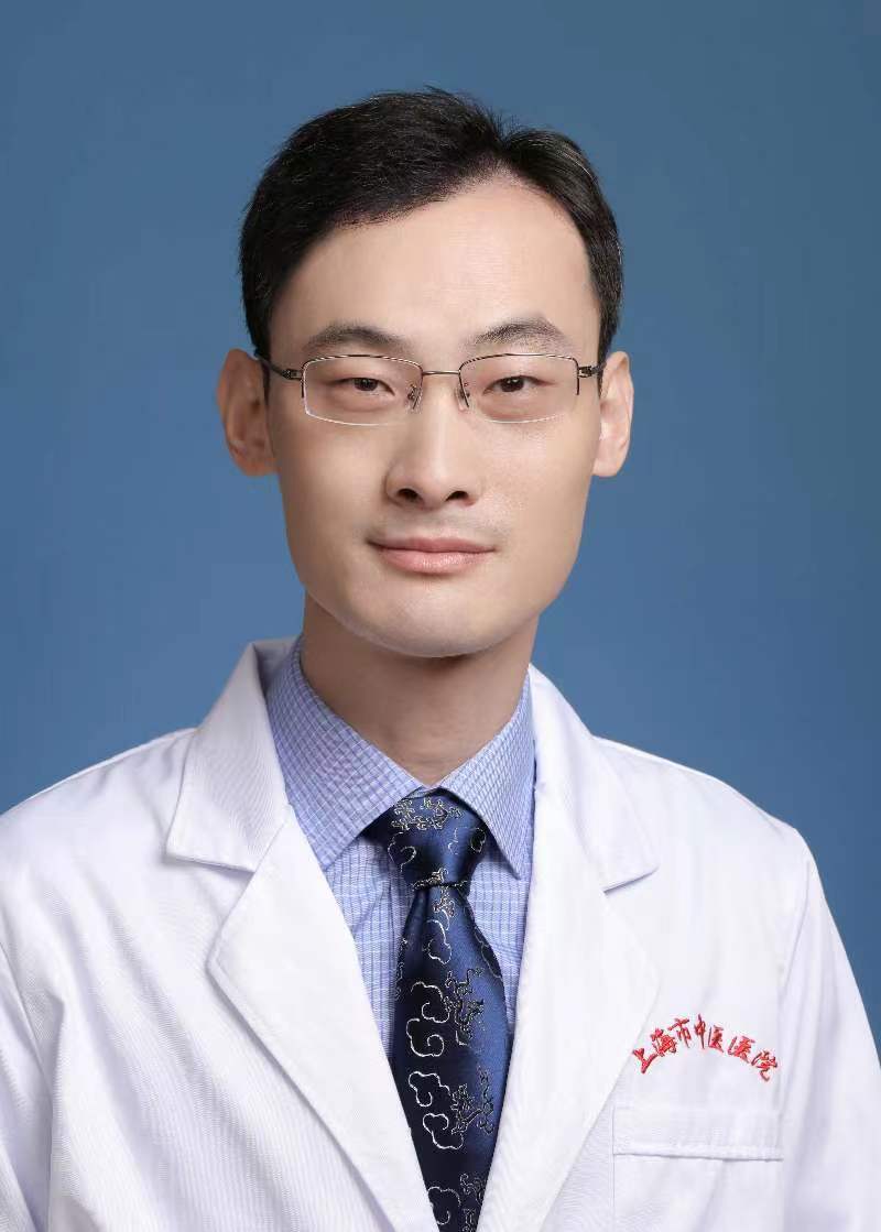 副主任医师