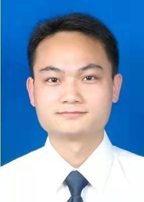 天博b综合体育app官网操作说明