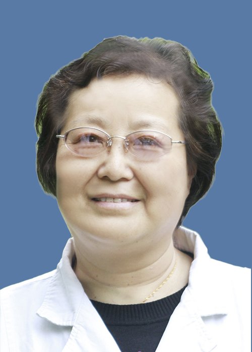 上海市静安区石门一路67弄1号电话
