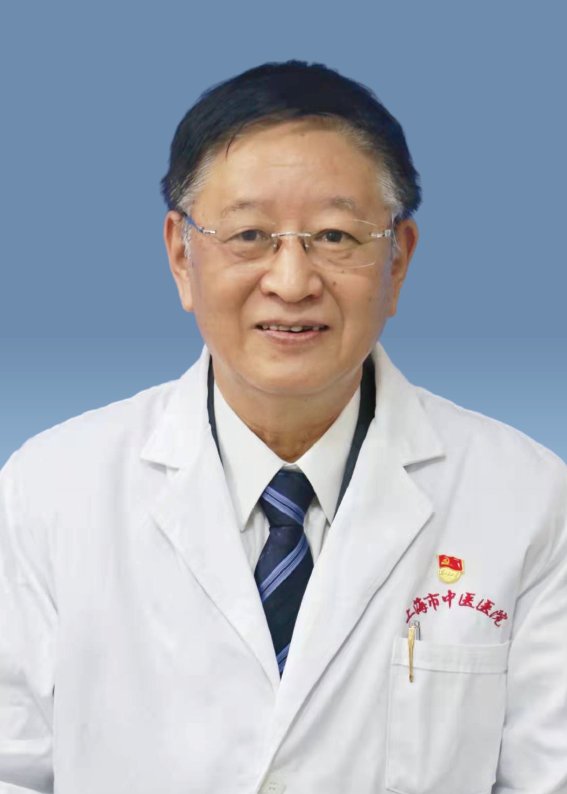 021-62588203 同题参见