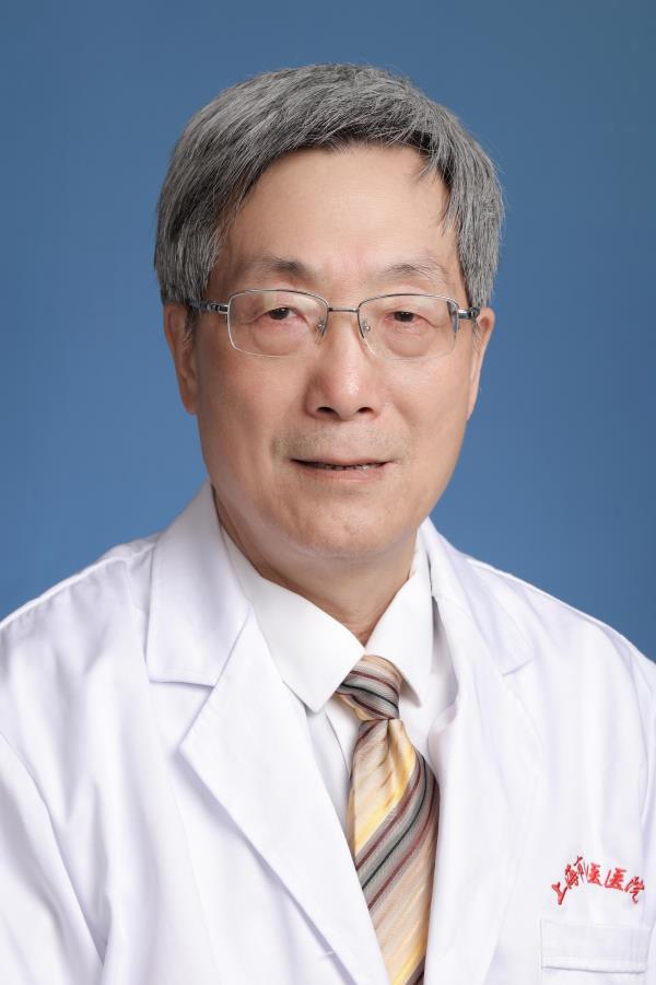 021-62588203 延伸阅读