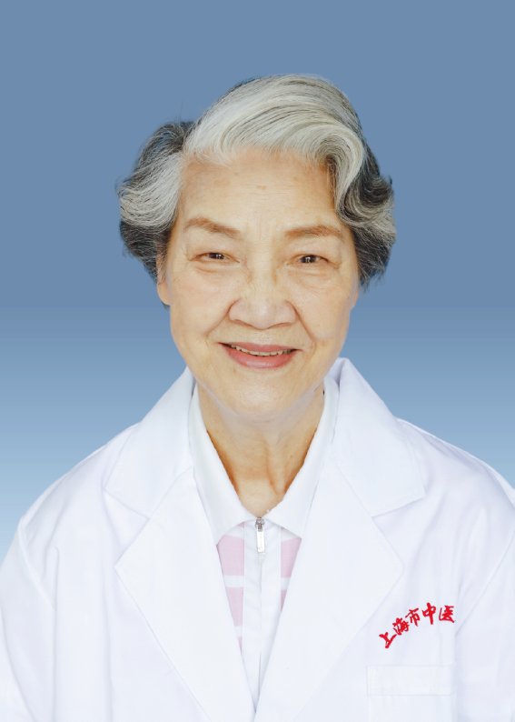 上海市静安区石门一路67弄1号电话