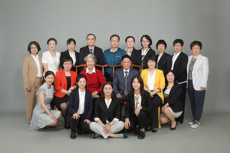 上海市嘉定区荣联路68号电话