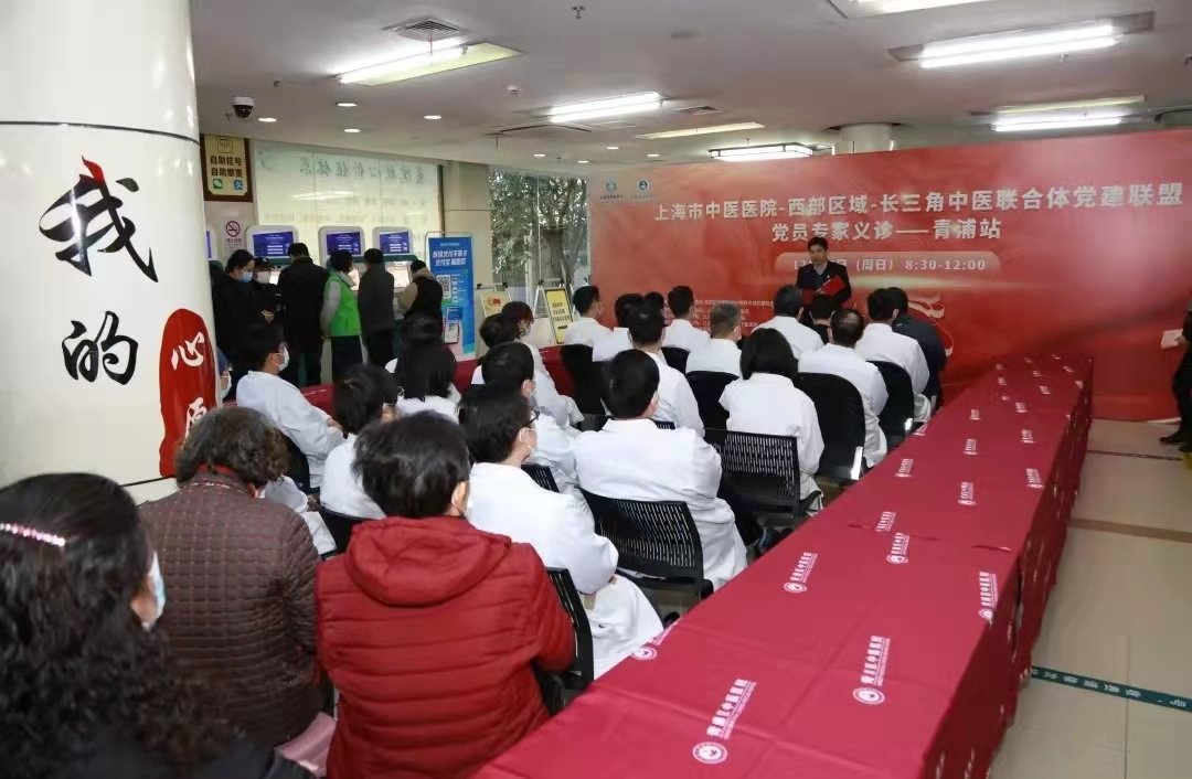 天博b综合体育app官网免费下载根据