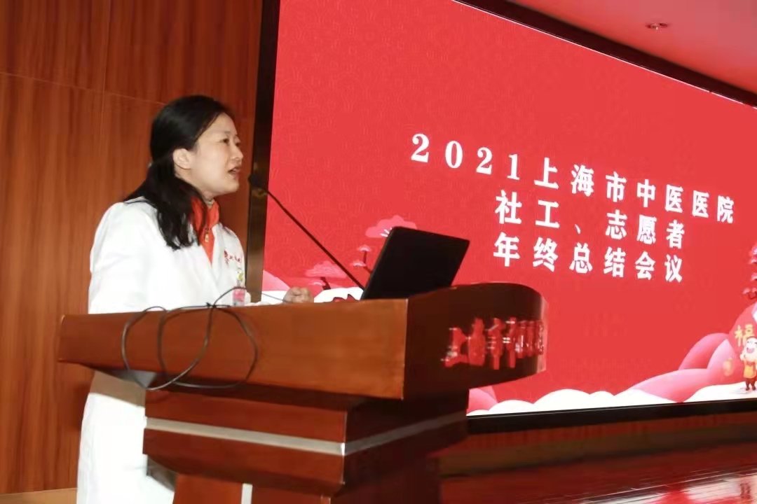 打开手机扫描二维码即可在手机端查看