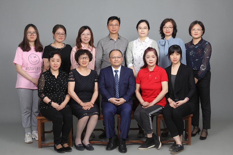 超声医学科.jpg 上海市嘉定区荣联路68号电话