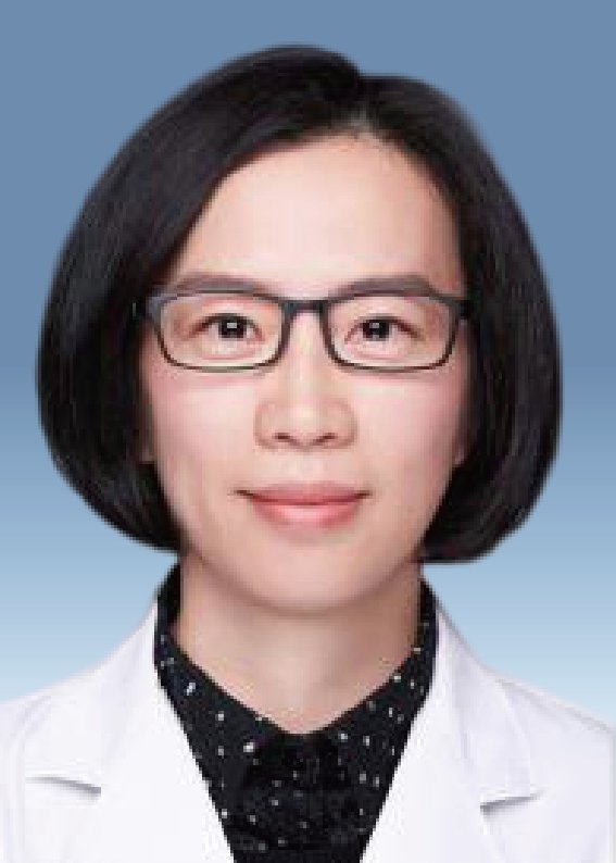 主任医师
