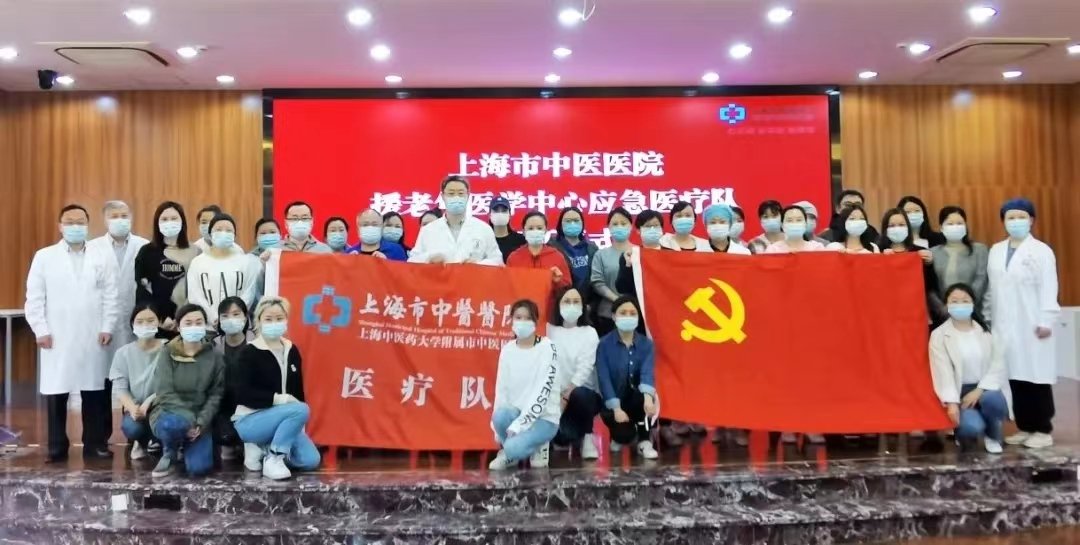 教师队伍建设更是重中之重