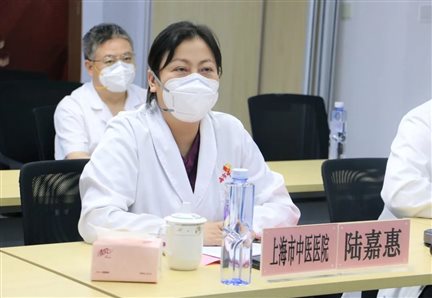天博b综合体育app官网官方渠道工作