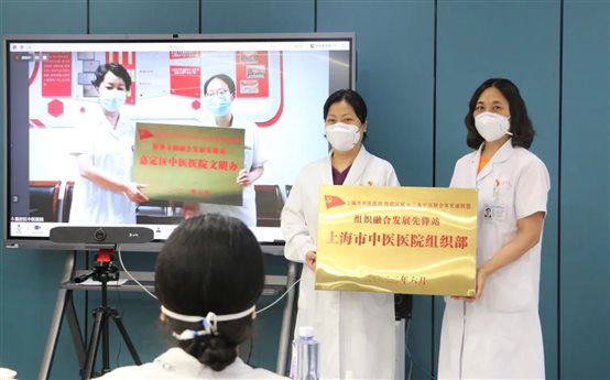天博b综合体育app官网官方渠道-西