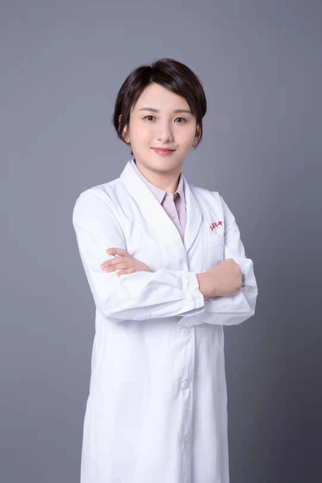 9月14日