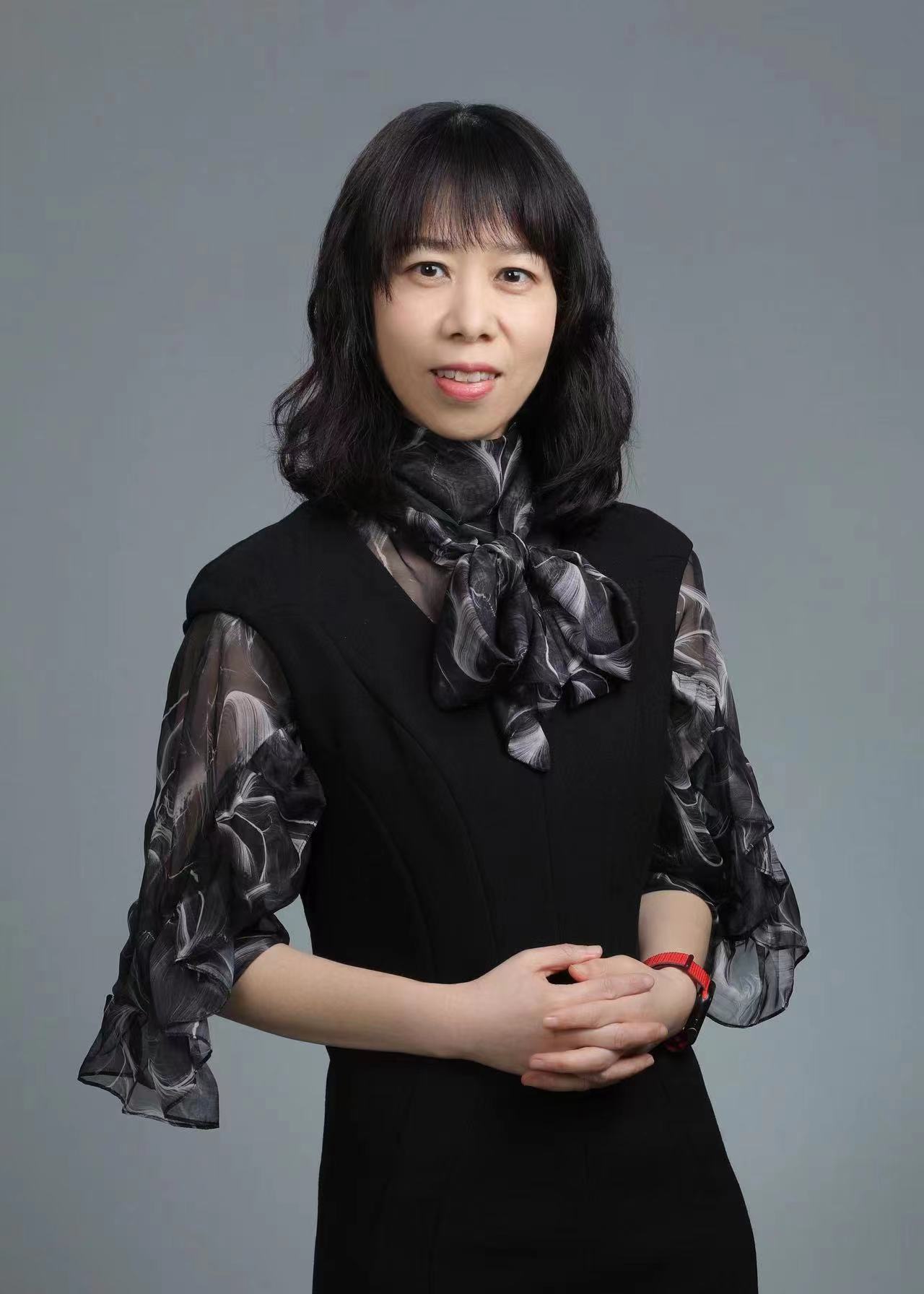 打开手机扫描二维码即可在手机端查看