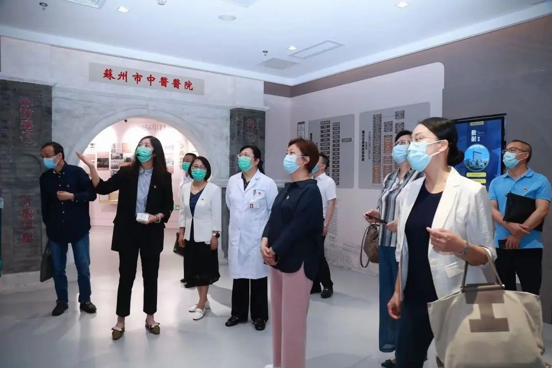 党建联盟2.jpg 为深入天博b综合体育app官网新手怎