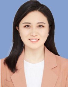 图片44.jpg 上海市嘉定区荣联路68号电话