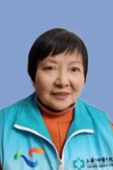 图片42.jpg 志愿服务先进典型