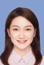 图片32.jpg 上海市静安区芷江中路274号电话