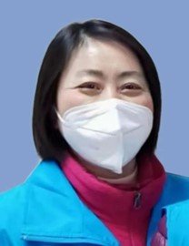 图片43.jpg 天博b综合体育app官网