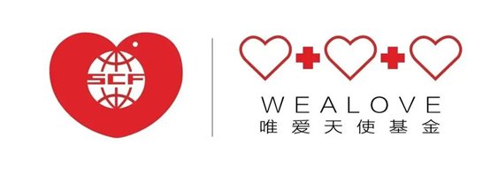 image.png 上海市嘉定区荣联路68号电话